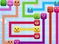 Permainan Monster Pergi secara online