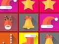 Permainan Nickelodeon memasangkan hadiahnya  secara online