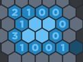 Permainan Pembalikan hex  secara online