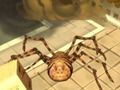 Permainan Spider Simulator: Kota yang Menakjubkan secara online Permainan Spider Simulator: Kota yang Menakjubkan secara online