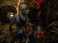 Permainan Zombie vs Berserk 2  secara online