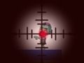 Permainan Sniper vs Zombie  secara online