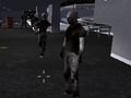 Permainan Ity of fear  secara online