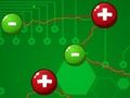 Permainan Ahli listrik  secara online
