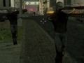 Permainan Kota Zombie  secara online