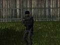 Permainan Edisi multiplayer penembak bertopeng secara online