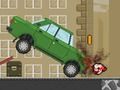 Permainan Badut n Crash  secara online