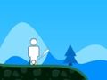 Permainan Golf Super Stickman secara online