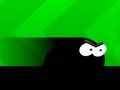 Permainan Lari Stickman secara online