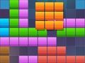 Permainan 11x11 blok secara online