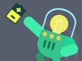 Permainan Baterai Terakhir secara online