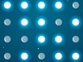 Permainan Lampu Natal Padam secara online