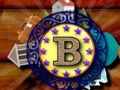 Permainan Bitcoin secara online