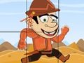 Permainan Game Pendidikan  secara online