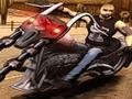 Permainan Pengendara Sepeda 2: Armageddon secara online