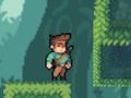 Permainan Jumper hutan  secara online
