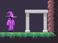 Permainan Hat Wizard secara online