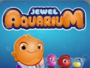 Permainan Akuarium Juwel  secara online