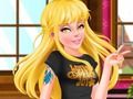 Permainan Pesta tato secara online Permainan Pesta tato secara online