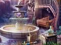 Permainan Game Wizards  secara online