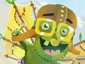Permainan Mesin terbang goblin secara online