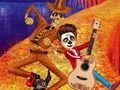 Permainan Coco the Dream Journey secara online Permainan Coco the Dream Journey secara online