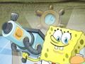 Permainan Spongebob: Krisis Krabby Patty  secara online