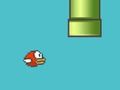Permainan Kehidupan Flappy  secara online