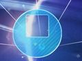 Permainan Kabel luar angkasa  secara online