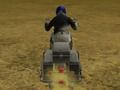 Permainan Tantangan Moto Stunts Real  secara online