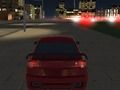 Permainan Simulator Pengemudi Mobil Kota 2  secara online