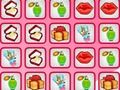Permainan Link Valentine secara online