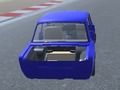 Permainan Simulator Mekanik Taz  secara online
