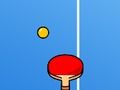 Permainan Pingpong  secara online