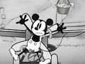 Permainan Mickey Mouse: Putar dan Tumpuk  secara online