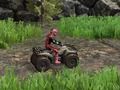 Permainan ATV Offroad Trials 2 secara online