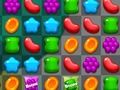 Permainan Taman Jelly secara online