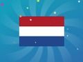 Permainan Tebak Bendera secara online