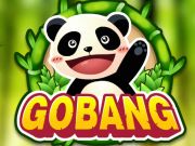 Permainan Gobang secara online
