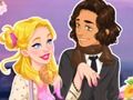 Permainan Valentine Audrey secara online