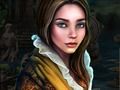 Permainan Danau Mystic secara online