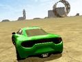 Permainan Mobil Madalin Multiplayer  secara online
