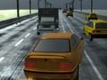 Permainan Pembalap Jalan Raya secara online