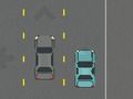 Permainan Jalan terburu-buru  secara online