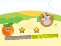 Permainan Hamster Petani secara online