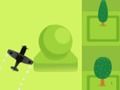 Permainan Pesawat Pergi! secara online