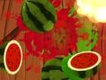 Permainan Buah Blaster  secara online