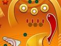 Permainan Pinball secara online