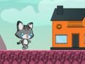 Permainan Kucing Hilang Pergi Pulang secara online