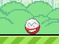 Permainan Pokemon menghancurkan  secara online